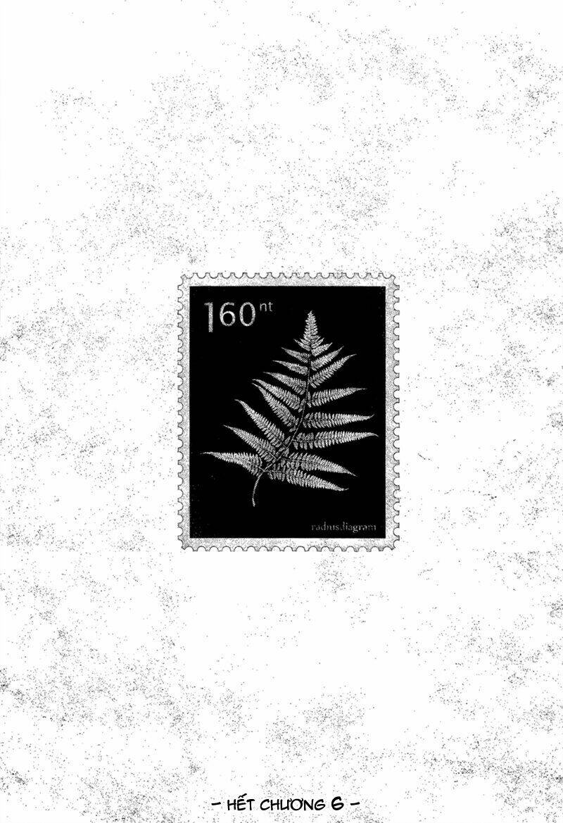 tsumasaki ni kourozu chapter 6 6