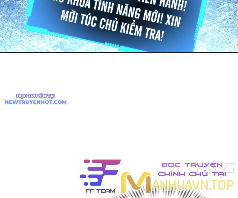 ta xây dựng đế quốc công nghiệp trên đại lục ma pháp chapter 6 103