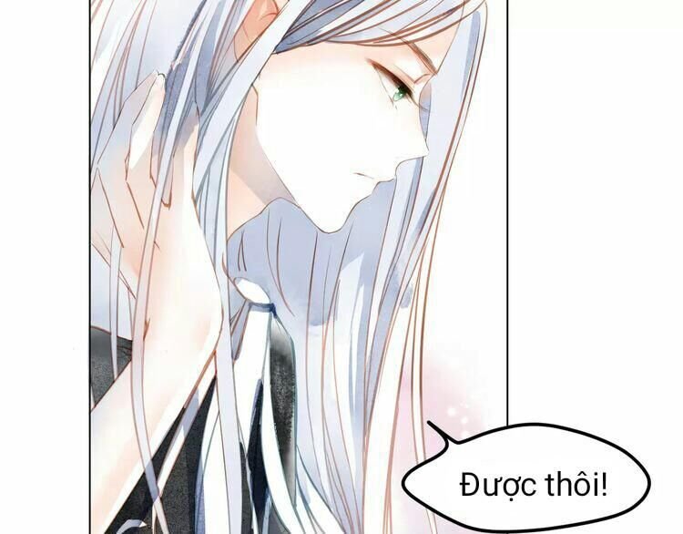 chuông và lá chapter 6.5 6