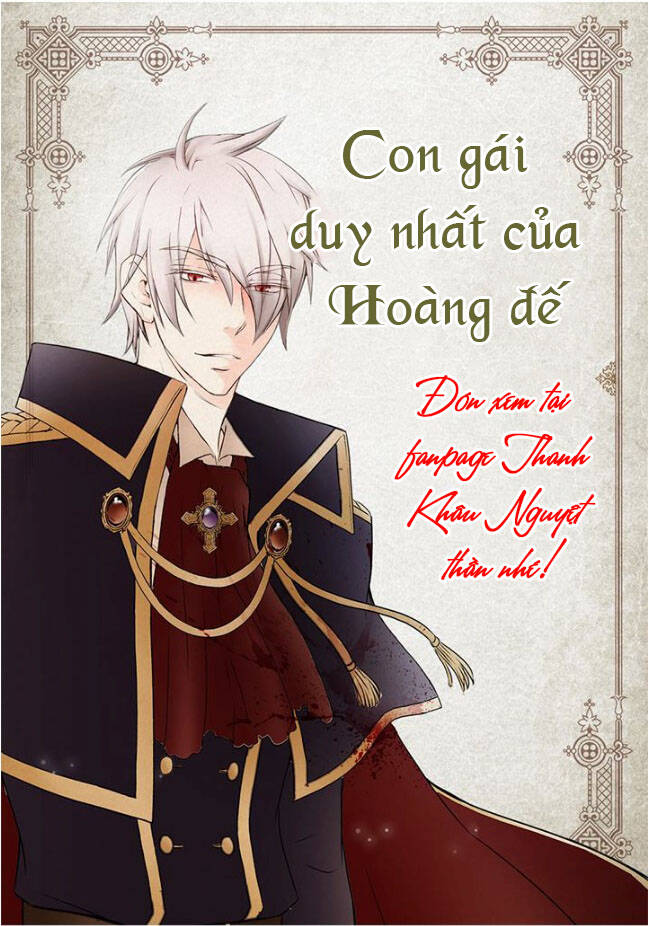 xuân phong nhất độ cộng triền tình chapter 32 12