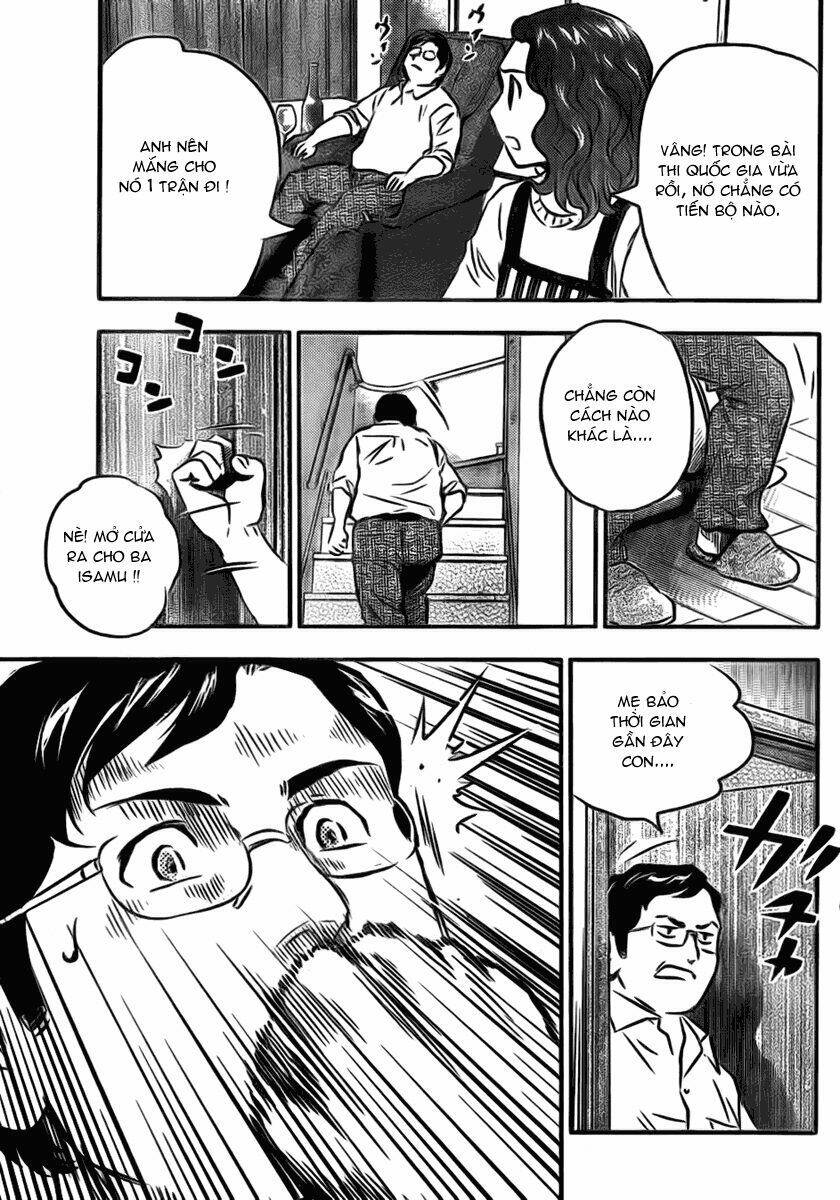 buyuden chapter 4 15