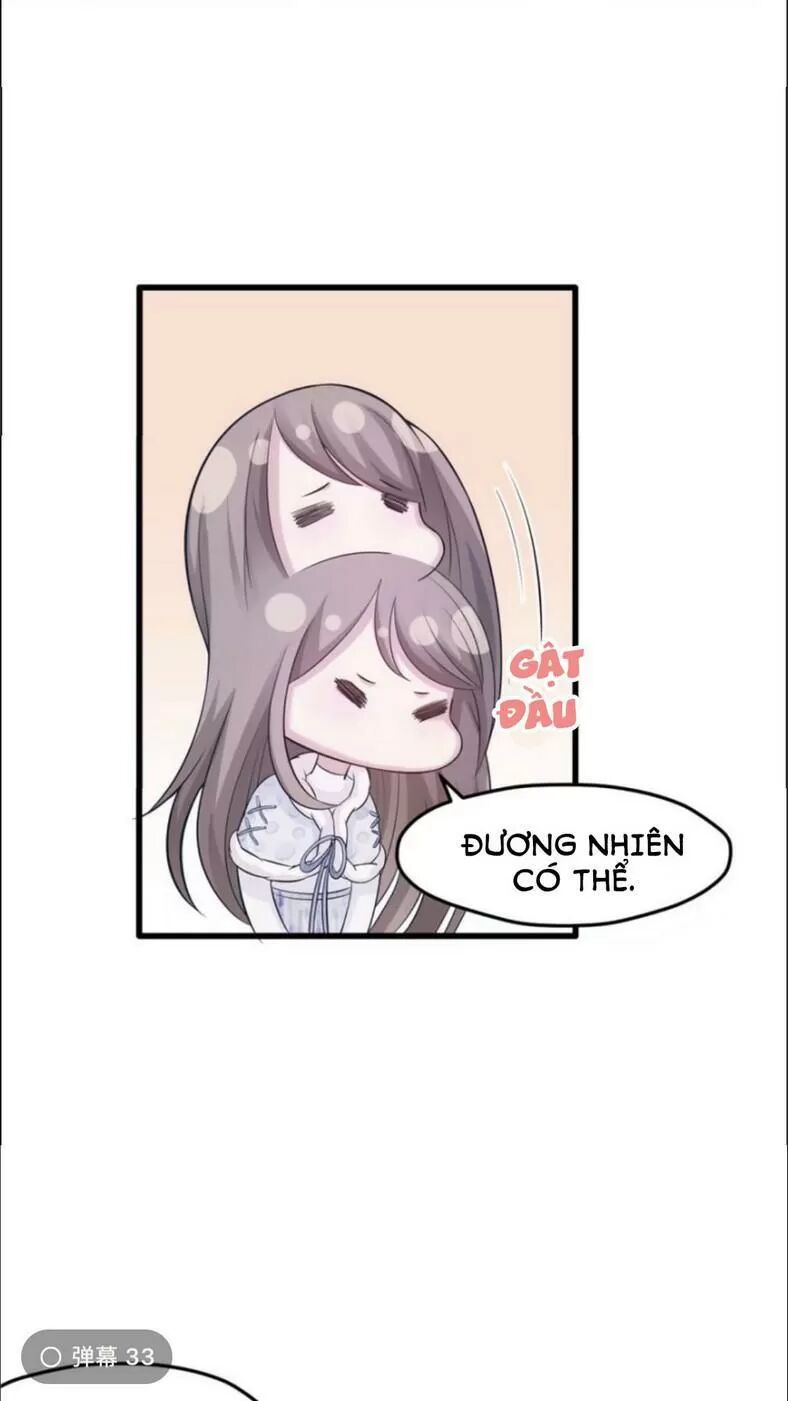 [16+] thảnh thơi thú thế chủng chủng điền, sinh sinh tể chapter 123 14