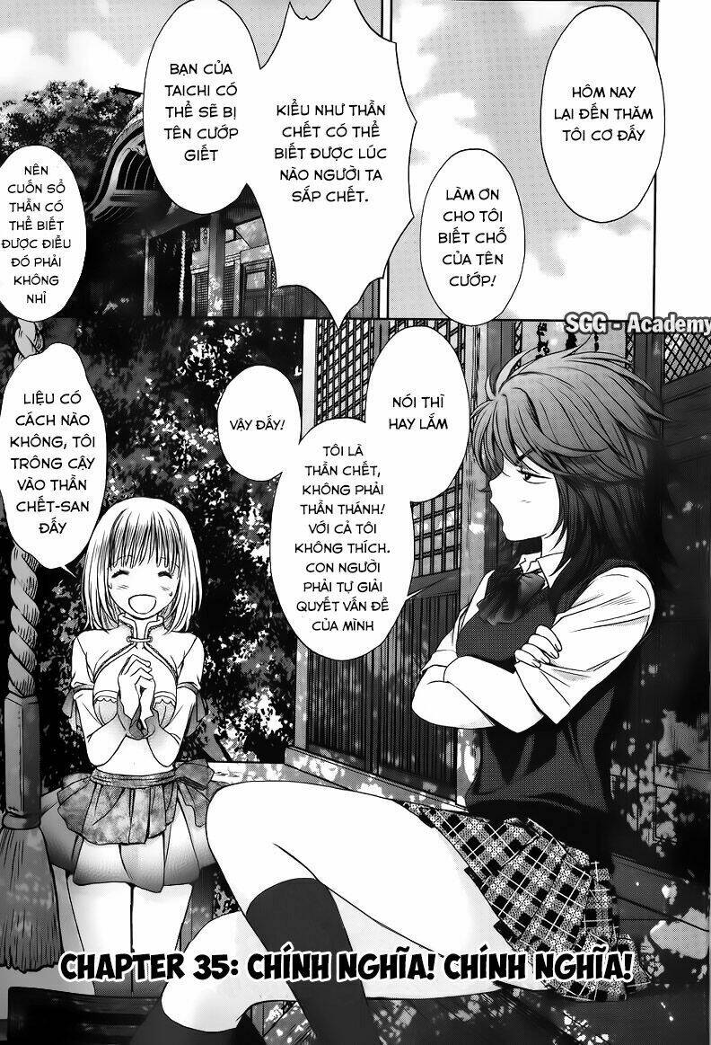 baka and boing chapter 35 6