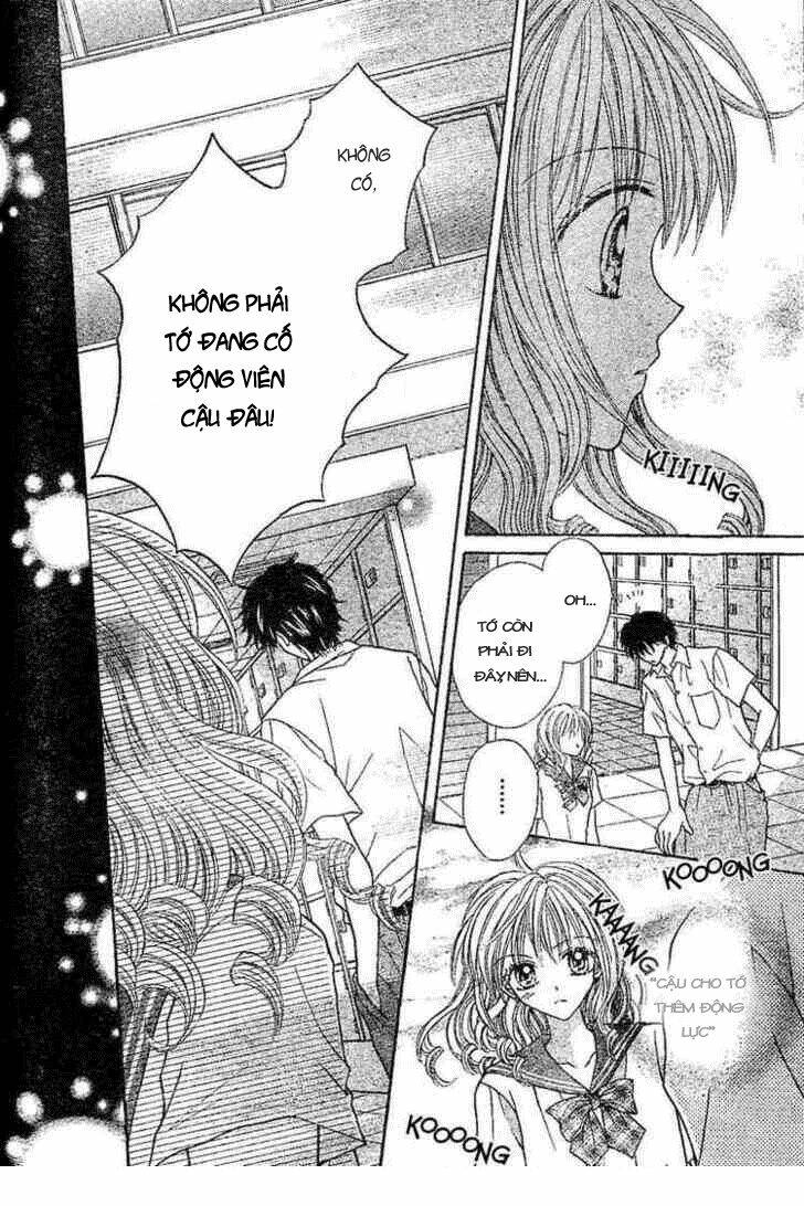 charisma doll chapter 5 5