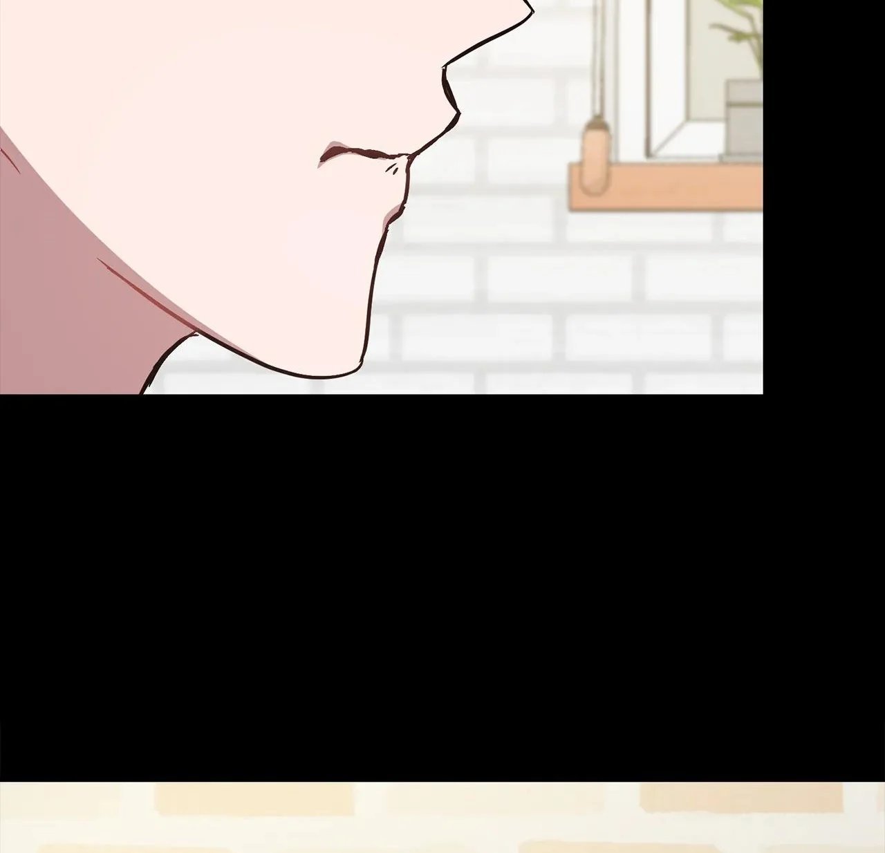 tái sinh chapter 60 38