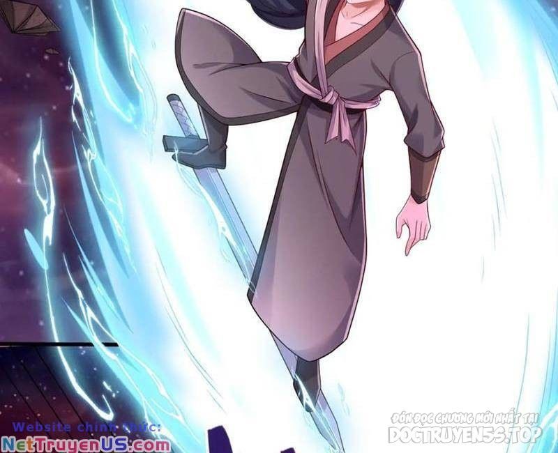 bắt đầu với kiếm vực, ta lặng lẽ tu luyện thành kiếm thần chapter 92 37