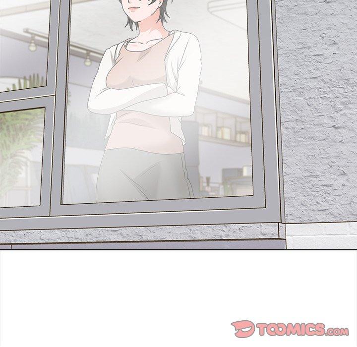 chung cư tình yêu chapter 15 114