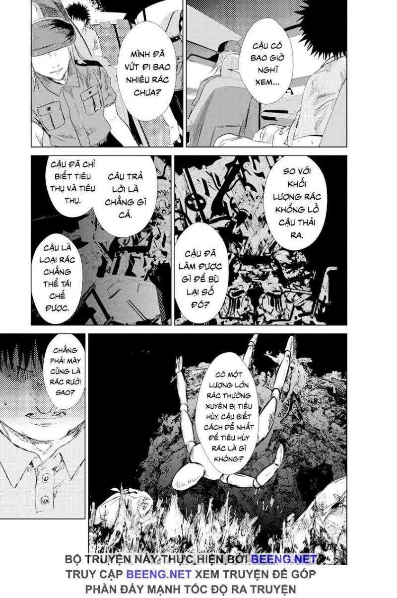 tái sinh manga chapter 10.1 15