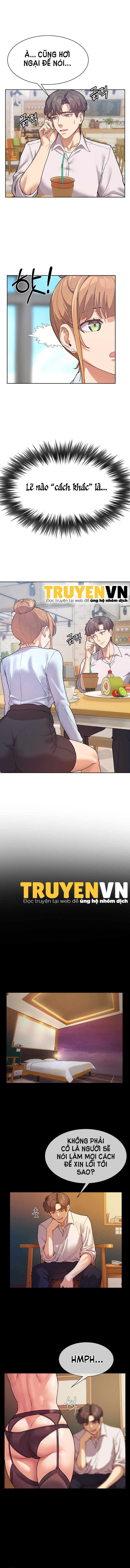 tiểu thuyết gia tình dục chapter 3 4