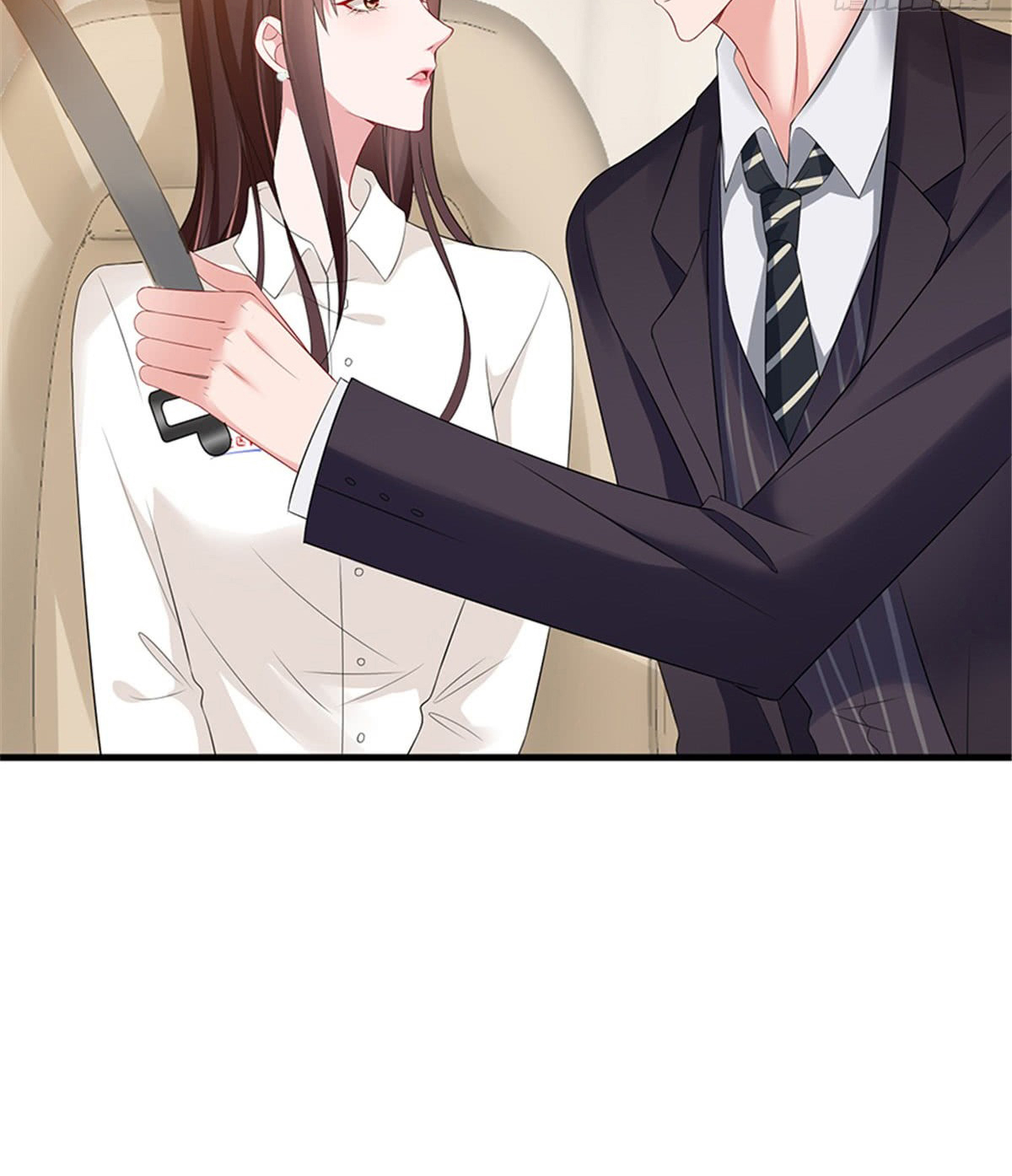 thí hôn lão công, cần giúp sức chapter 26 3