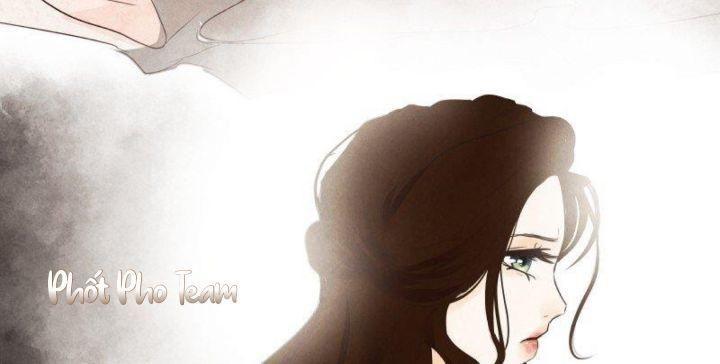 nhân vật chính là kẻ phản diện chapter 1 215