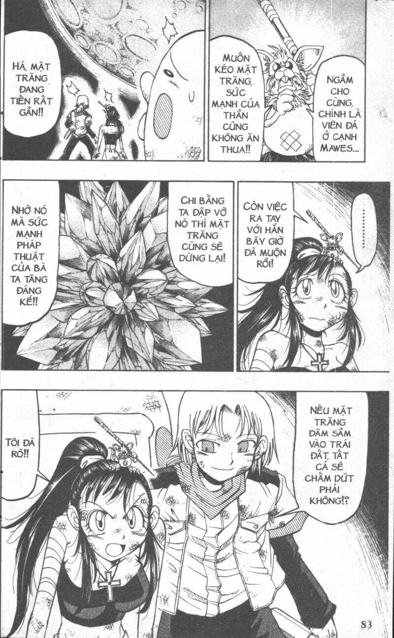 touyuki chapter 4 83