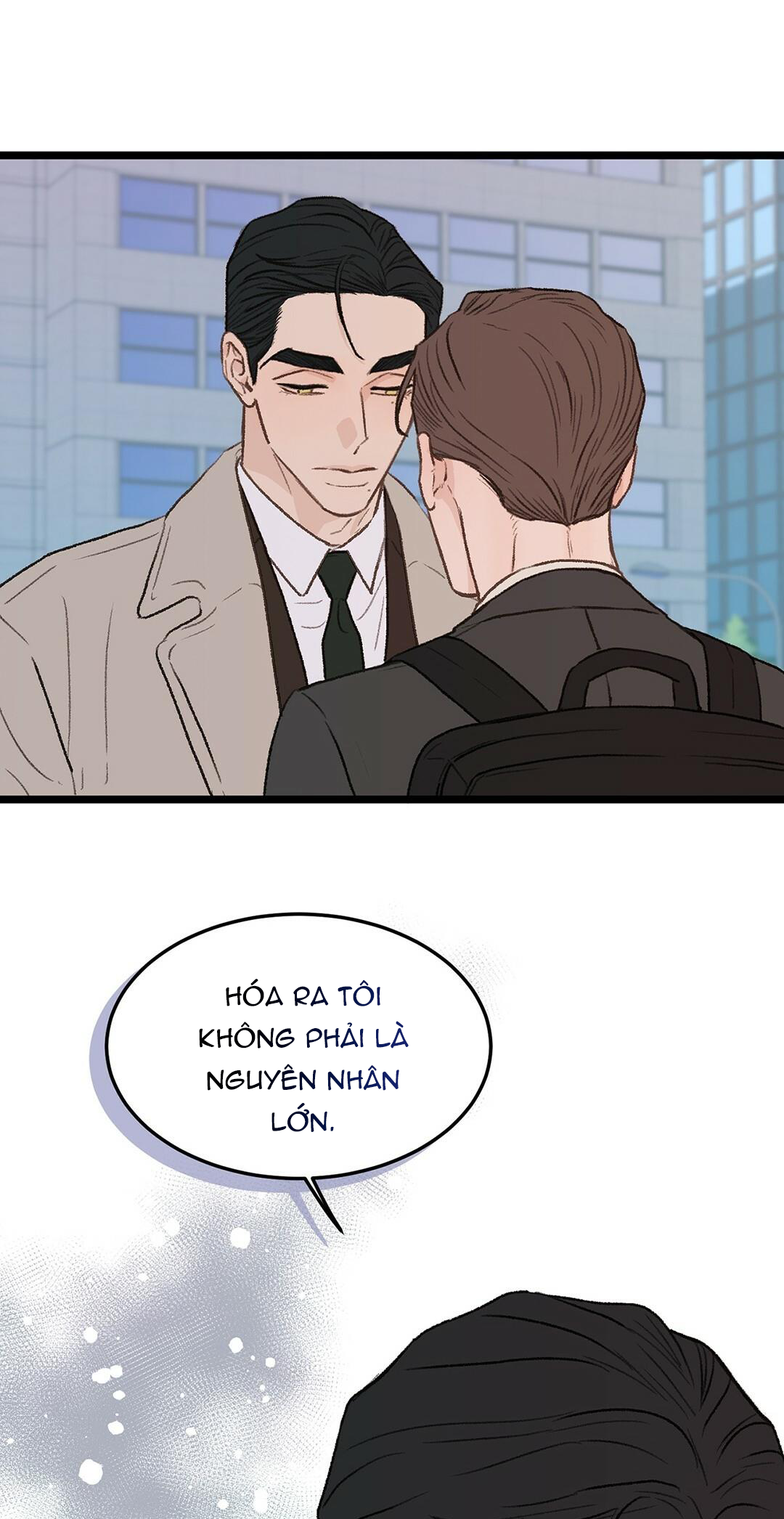 vùng cấm tình yêu của beta chapter 31 66