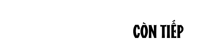 sự cao trào hoàn hảo chapter 43.2 5