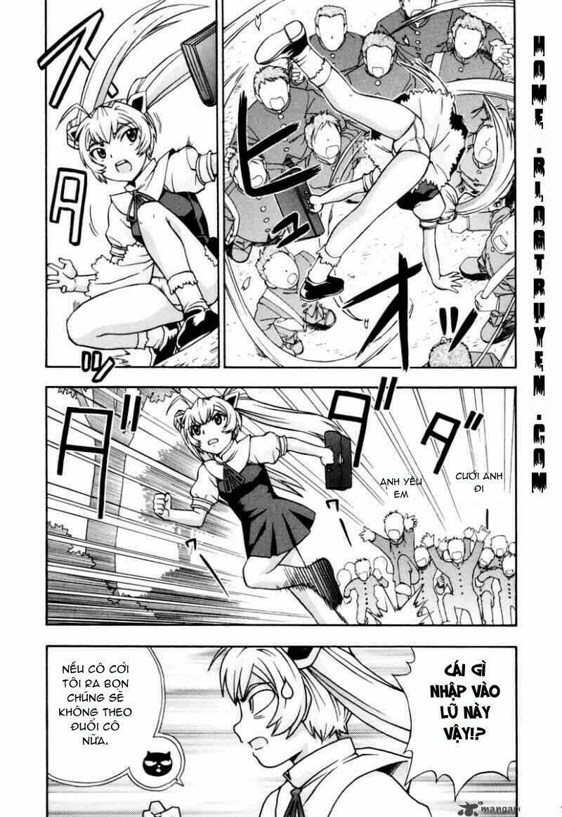 magikano chapter 13 21