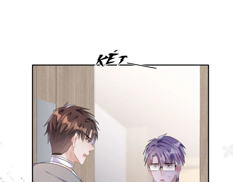 mạnh mẽ công chiếm chapter 39 29