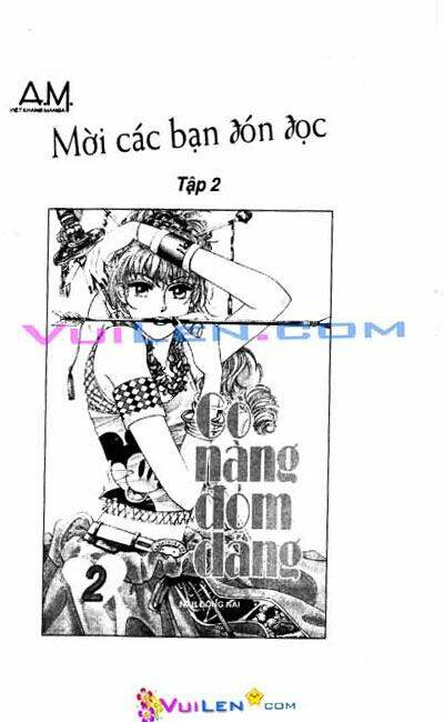 new sexy simpleton chapter 8 18