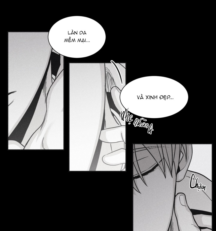 chiếu tướng chapter 69 29