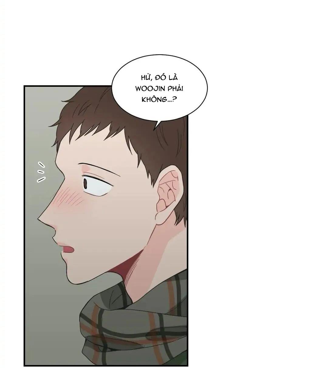 đường ranh giới chapter 30 7