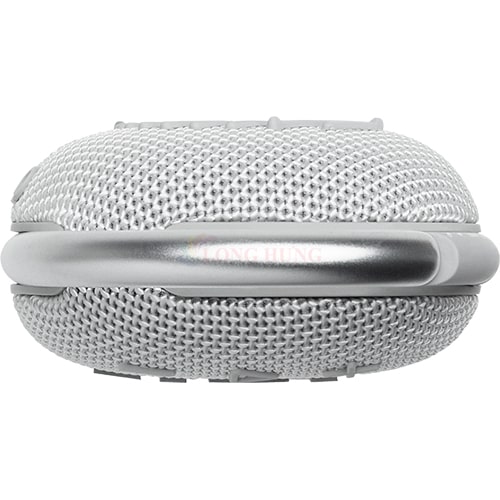 Loa Bluetooth JBL Clip 4 JBLCLIP4 - Hàng chính hãng