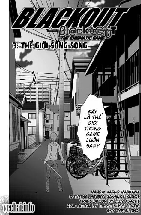 blackout chapter 3 4