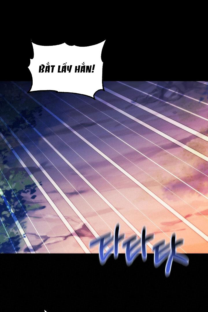 Hôn Nhân Bí Mật chapter 7.1 - Trang 14