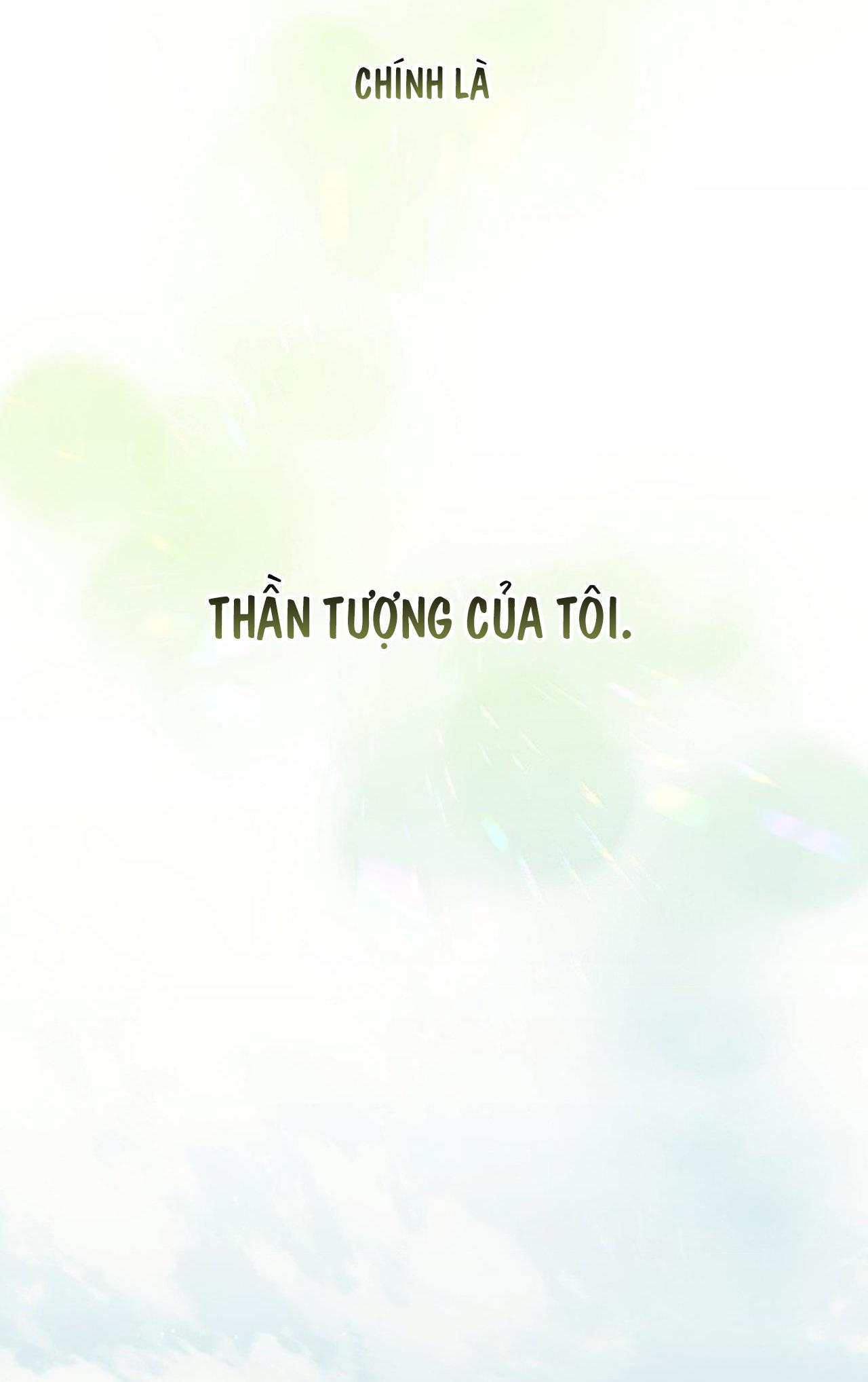 (abo)mối quan hệ không hoàn chỉnh chapter 12 2