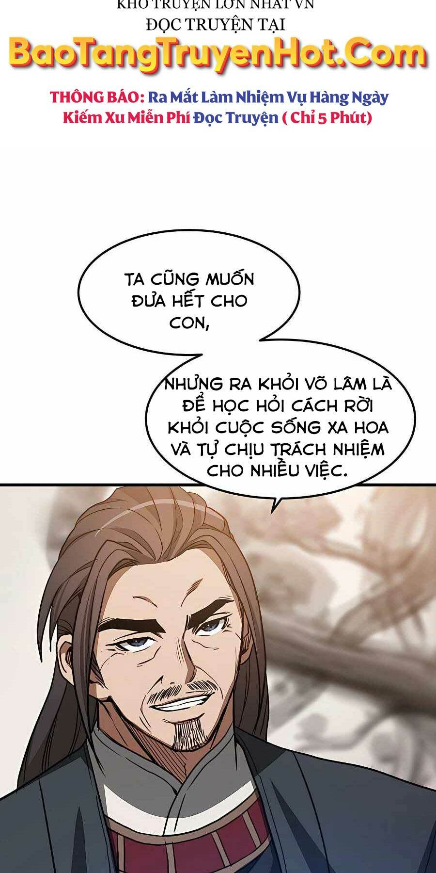 băng y kiếm thần chapter 24 57