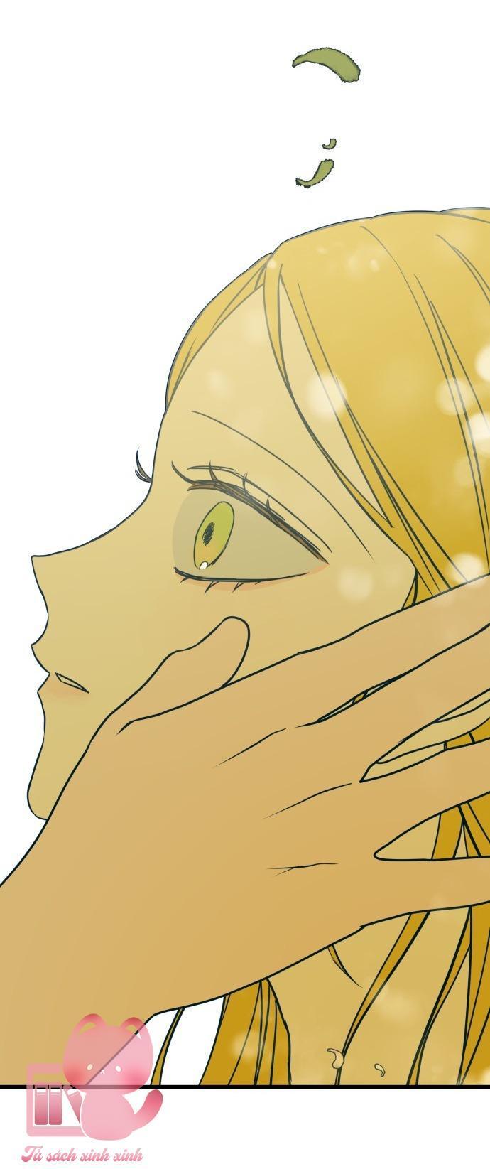 kẻ cắp gặp bà già chapter 8 93