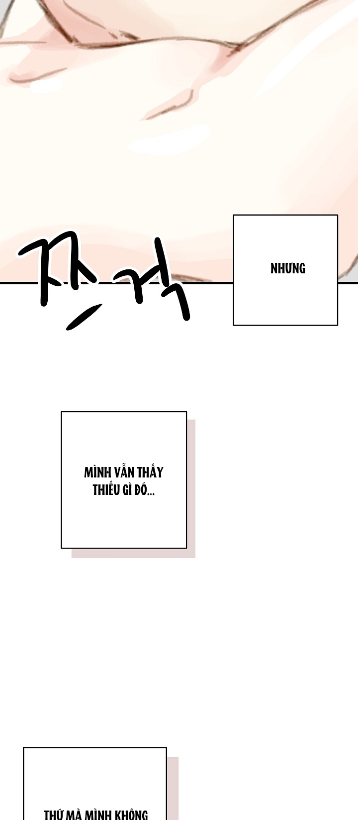 Người Bạn Thứ Năm chapter 7.1 - Trang 28