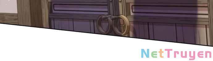 con trai út nhà ha buk paeng chapter 9 98