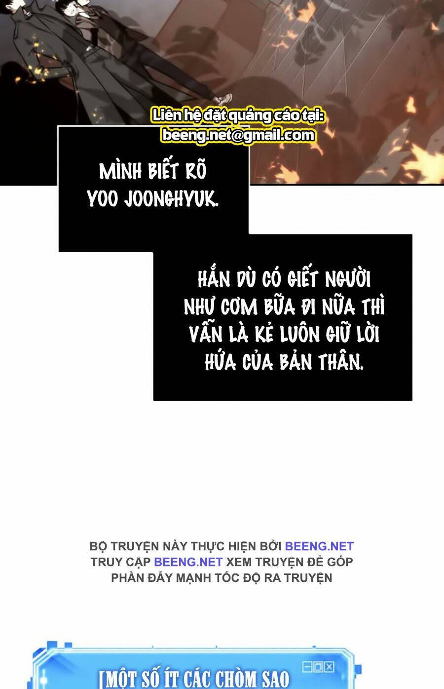 toàn trí độc giả - omniscient reader chapter 28 99