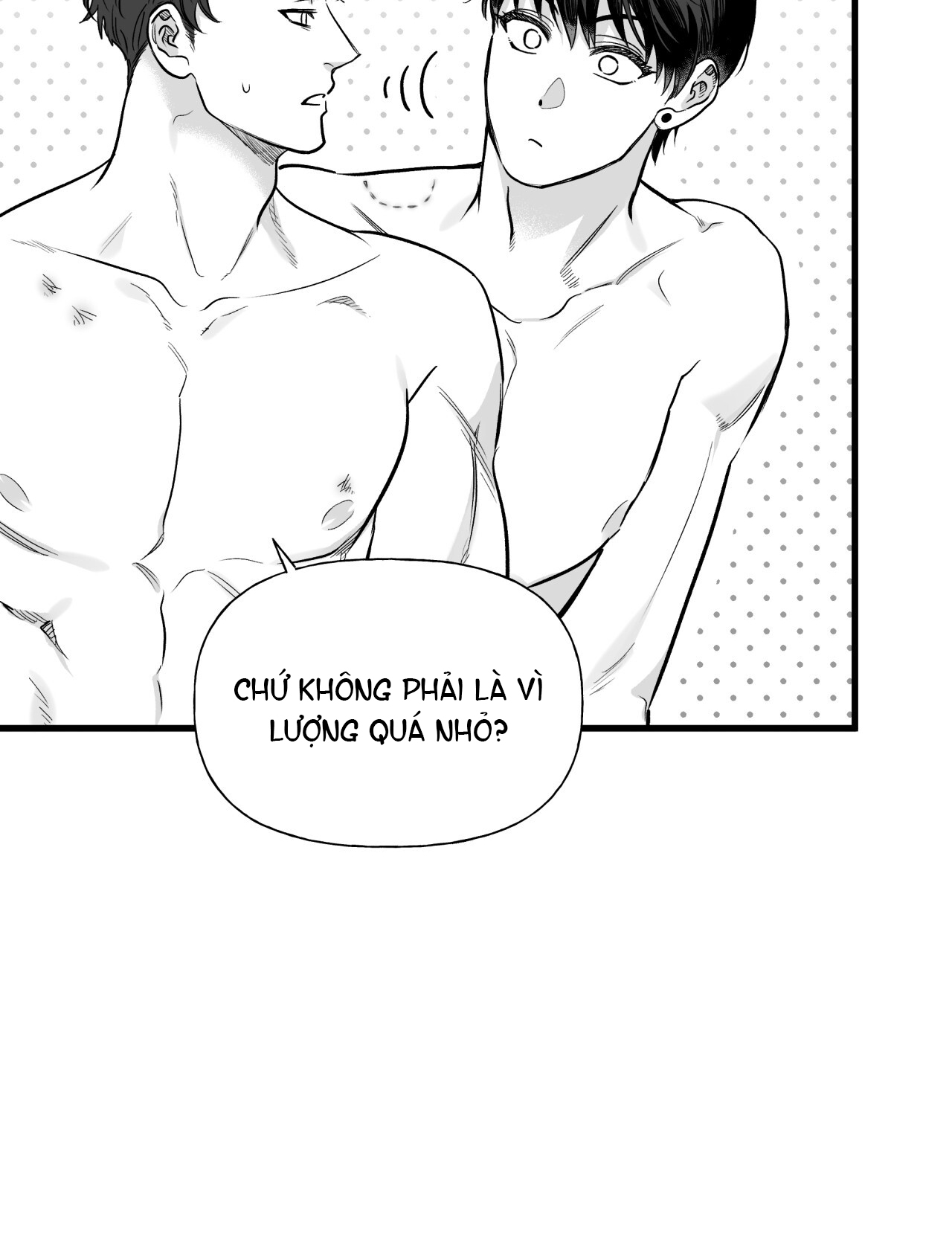 Tỷ Lệ Xác Suất chapter 7.1 - Trang 27