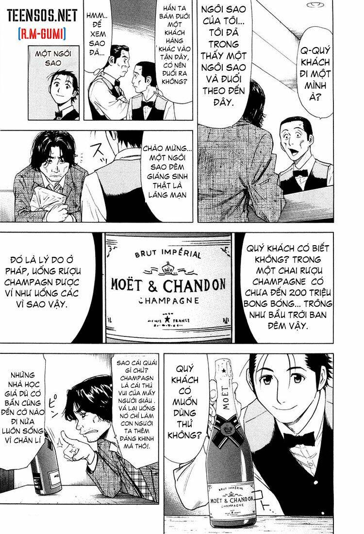 bartender chapter 11 6