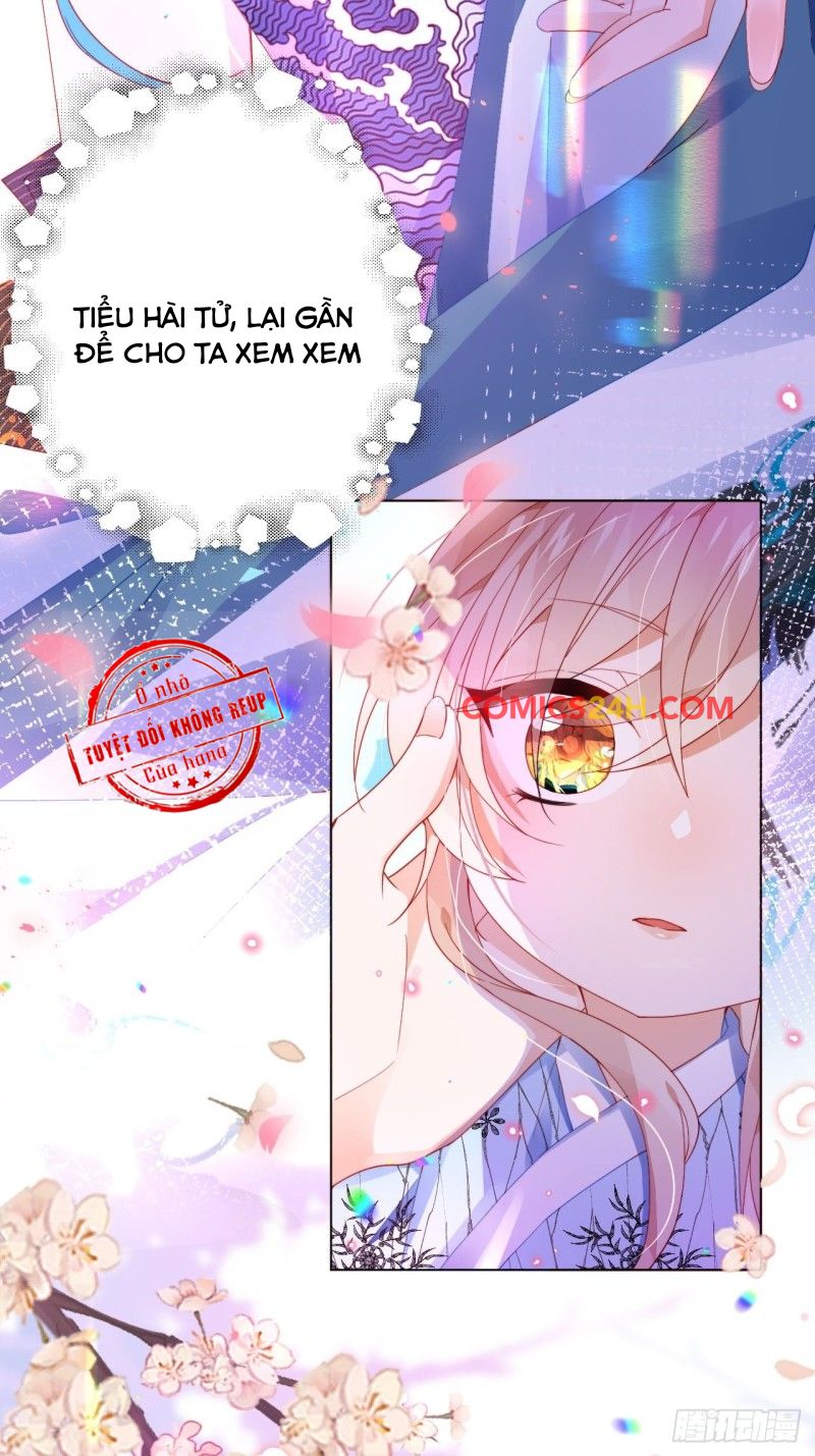 tôi không phải người tầm thường chapter 6 34