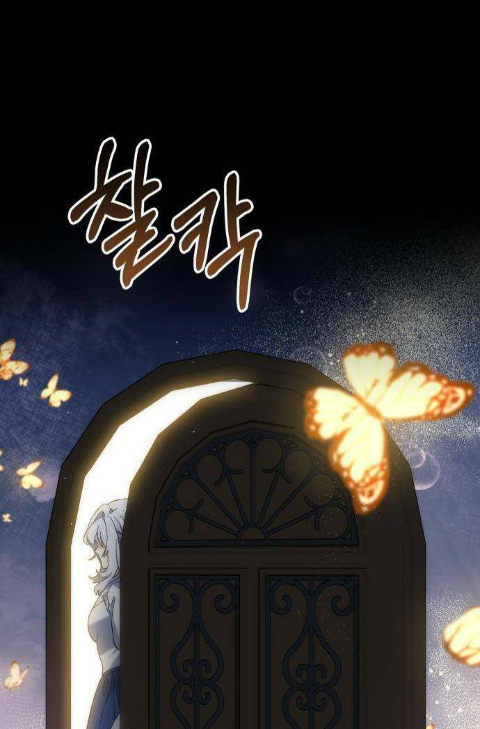 công tước đã nhặt được gì tại rừng chapter 3 40