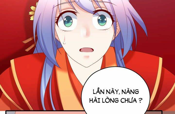 đô đốc đại nhân sủng thê kí chapter 14.2 36