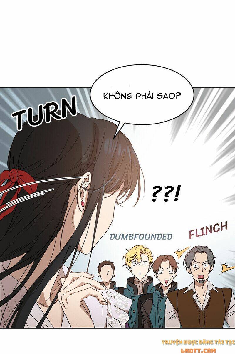 khế ước của ma tộc chapter 7 42