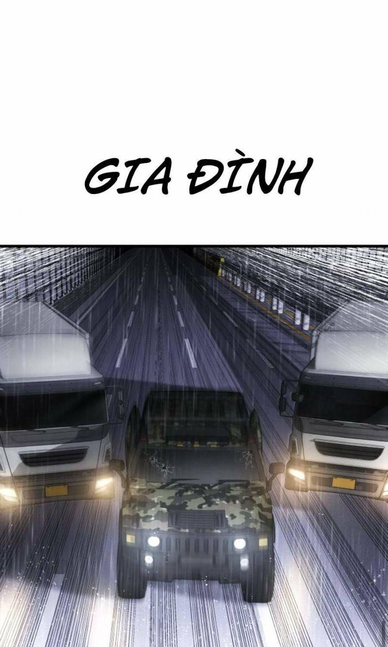 đặc vụ kim chapter 26.5 56