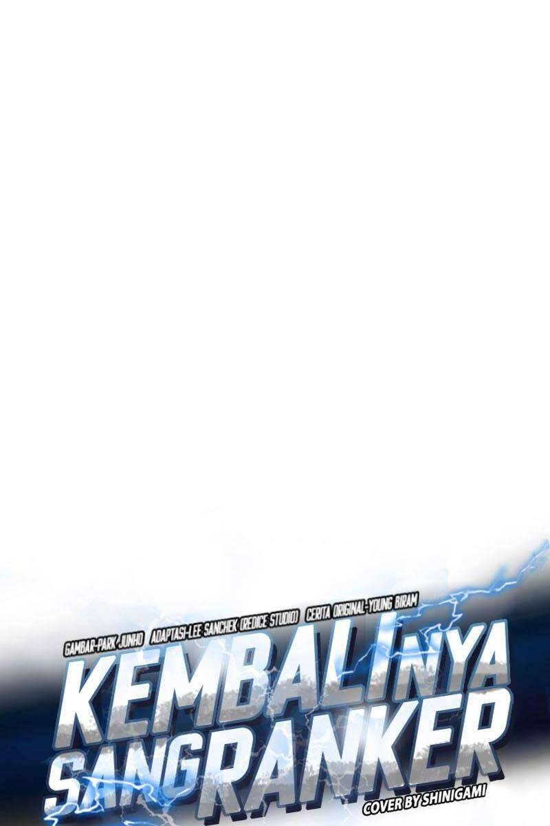 huyền thoại game thủ - tái xuất chapter 124 66