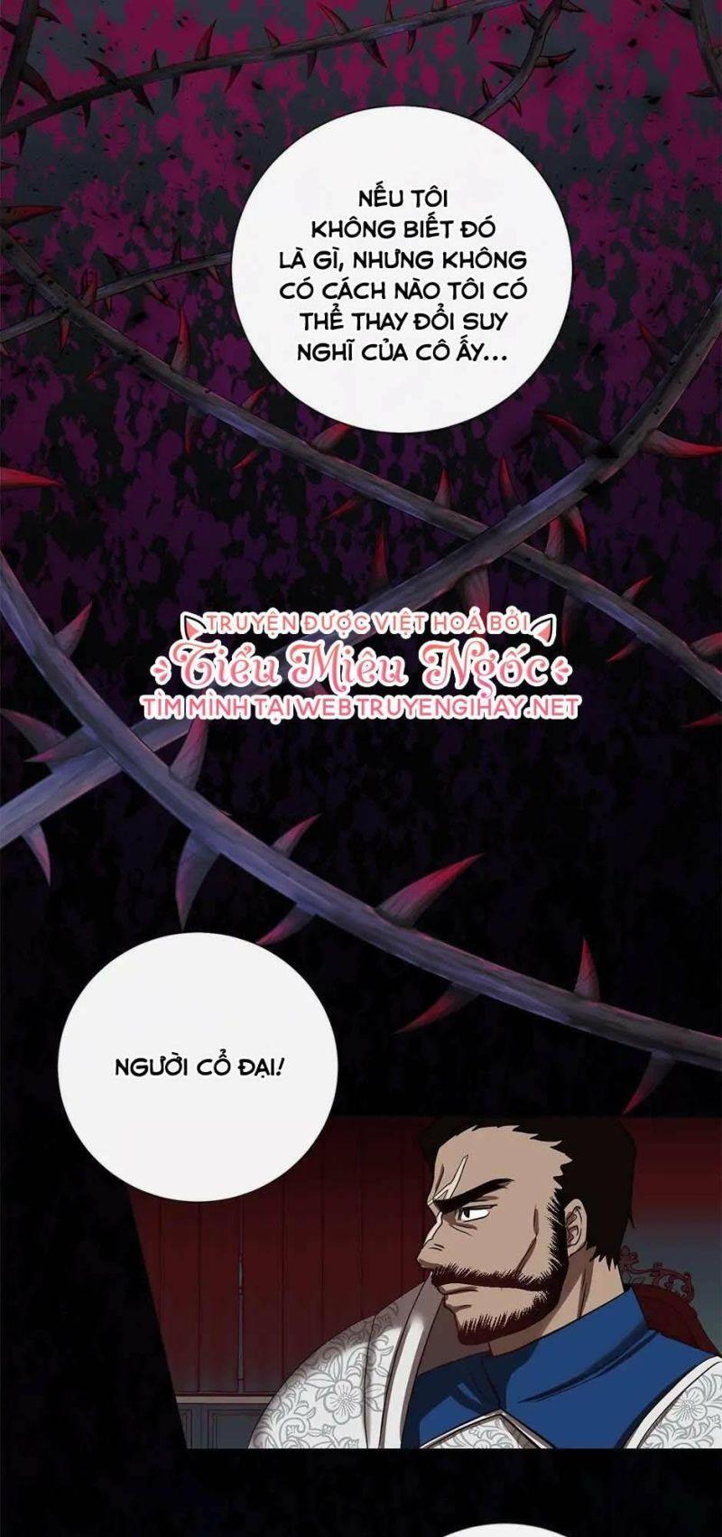 xin ngài đừng ăn tôi chapter 76 47