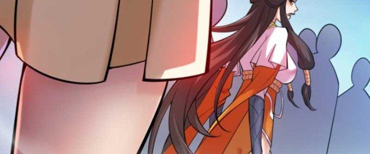 ẩn cư mười vạn năm, đời sau mời ta rời núi chapter 14 101