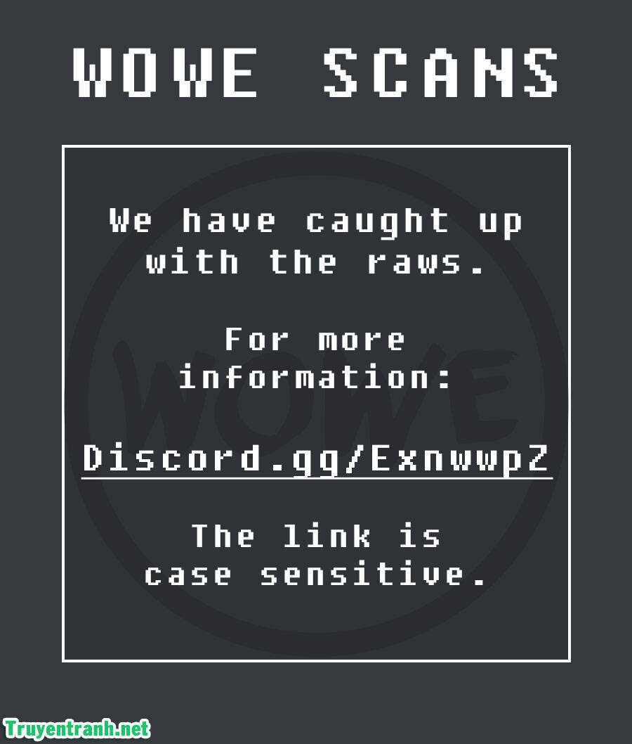 tiger and sharp claws chapter 20 2