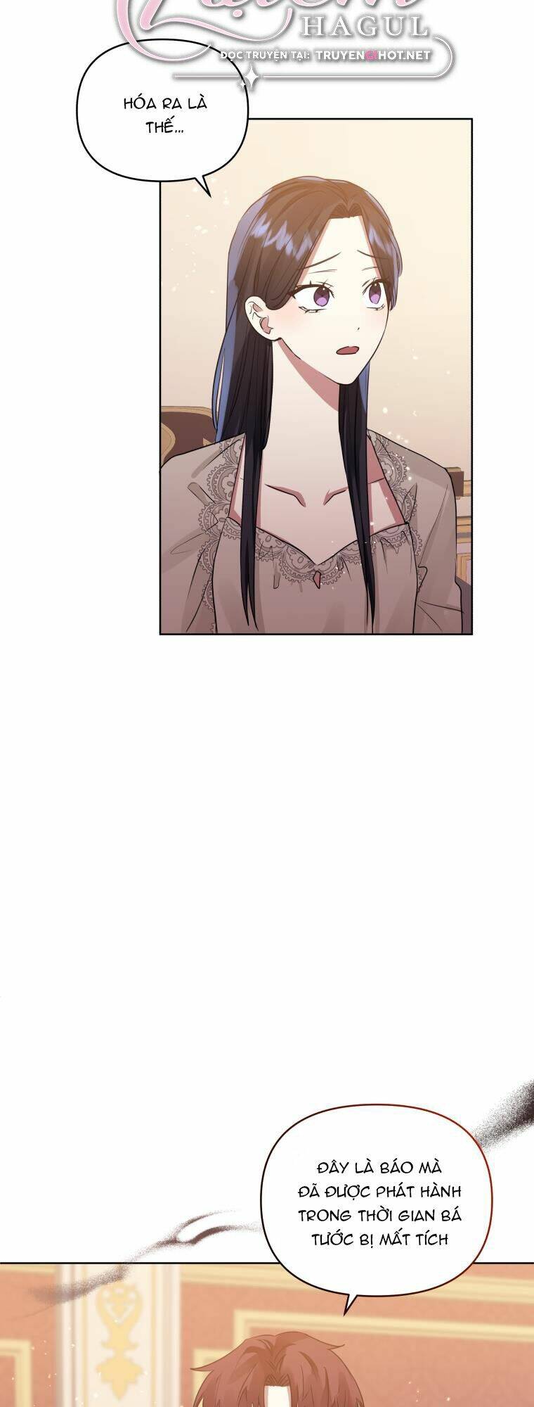 ác nữ phản diện đã chọn nam chính chapter 28 8