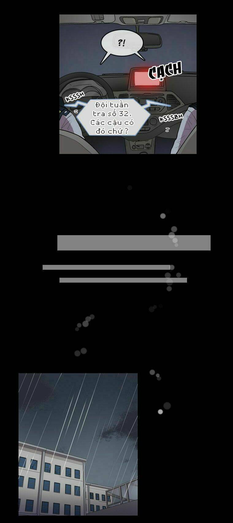 my shining world chapter 62 5