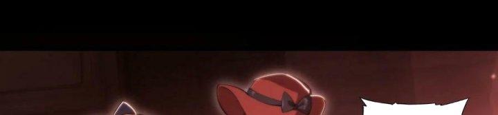 huyết cơ và kỵ sĩ chapter 267 122