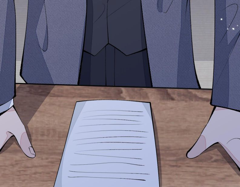 hotsearch của ảnh đế chapter 161 34