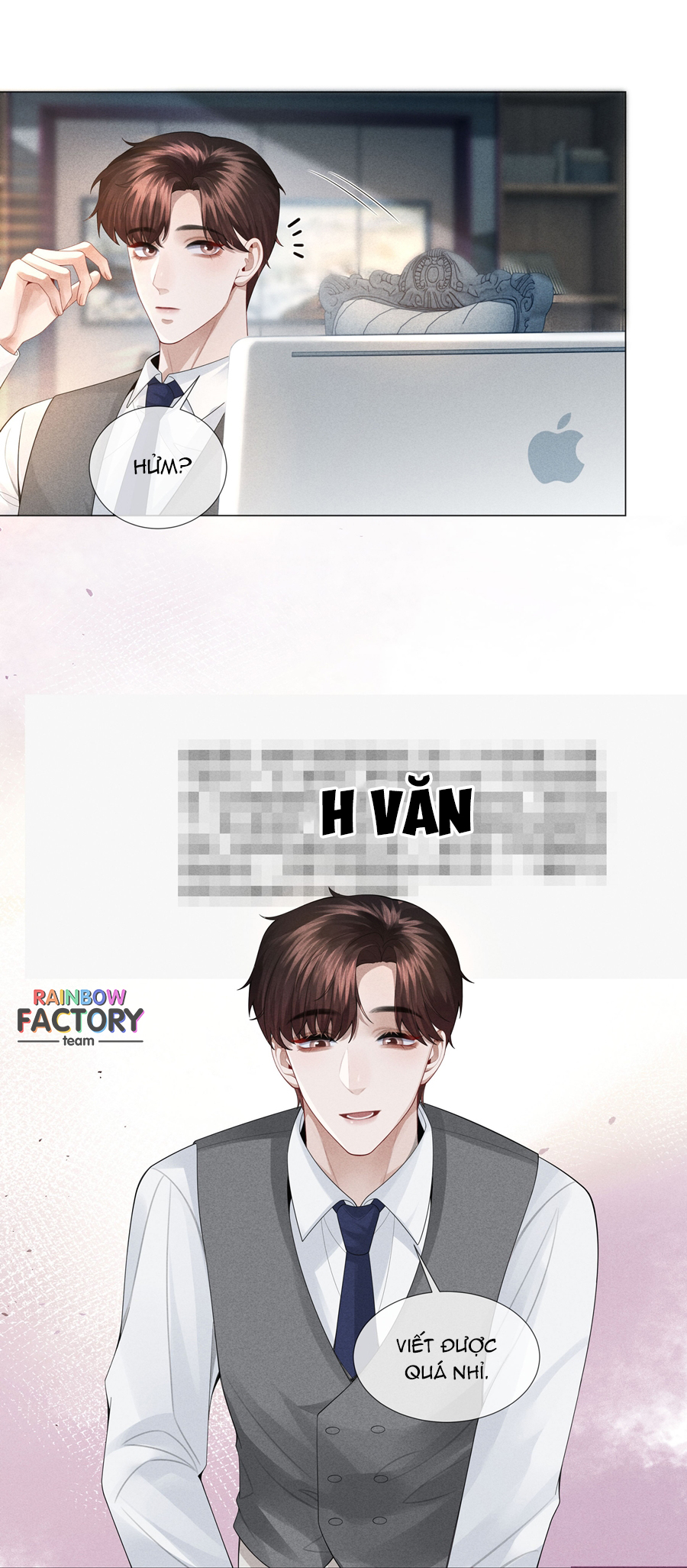 dior tiên sinh chapter 38 12