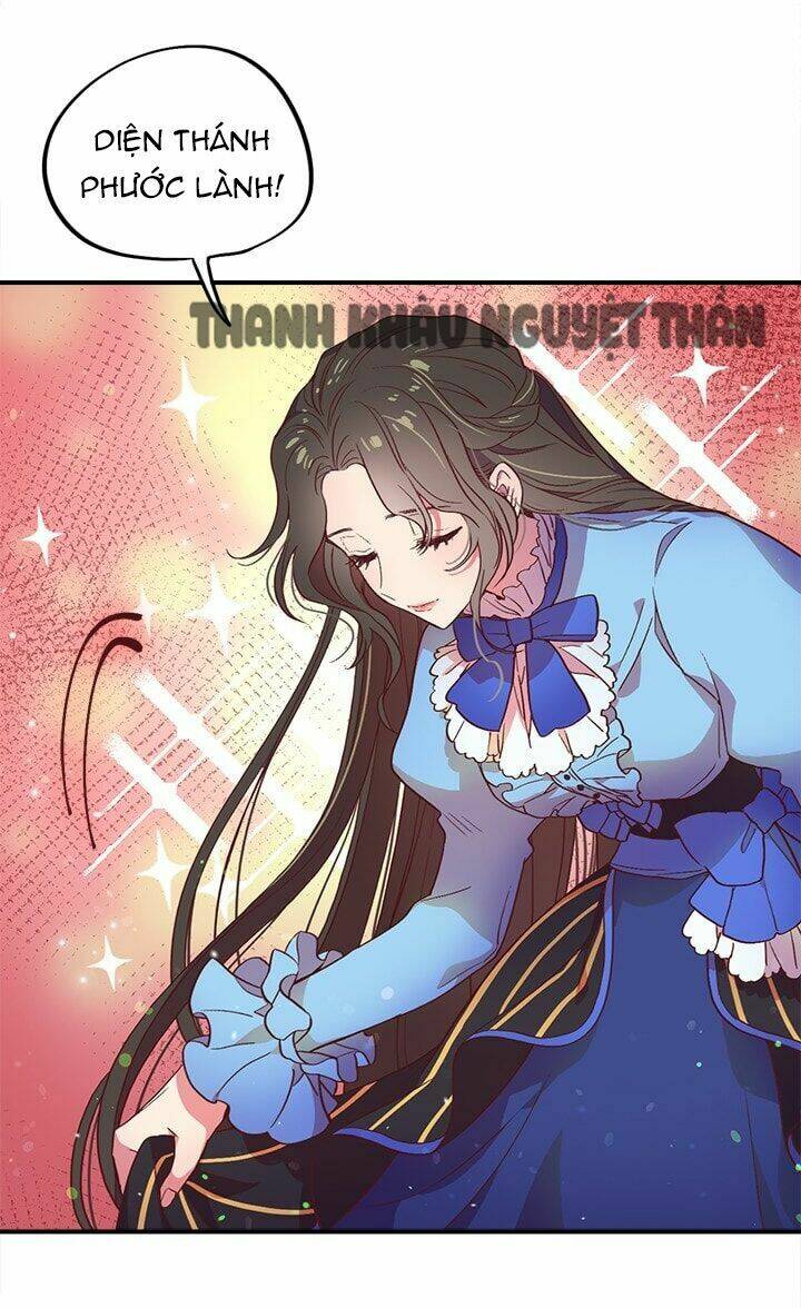 chương mở đầu của tiểu thuyết hàn - light novel (tknt) chapter 2 40