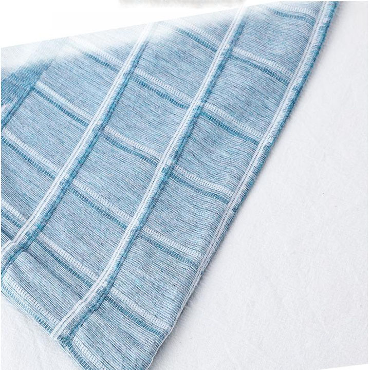 Combo 4 chiếc quần lót nam cotton co giãn thoáng khí